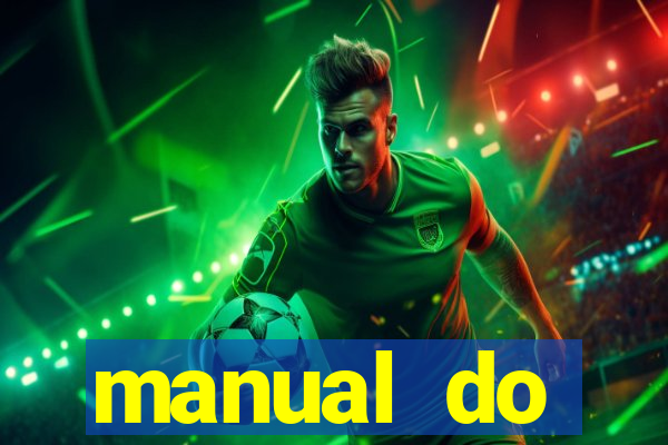 manual do necromante pdf